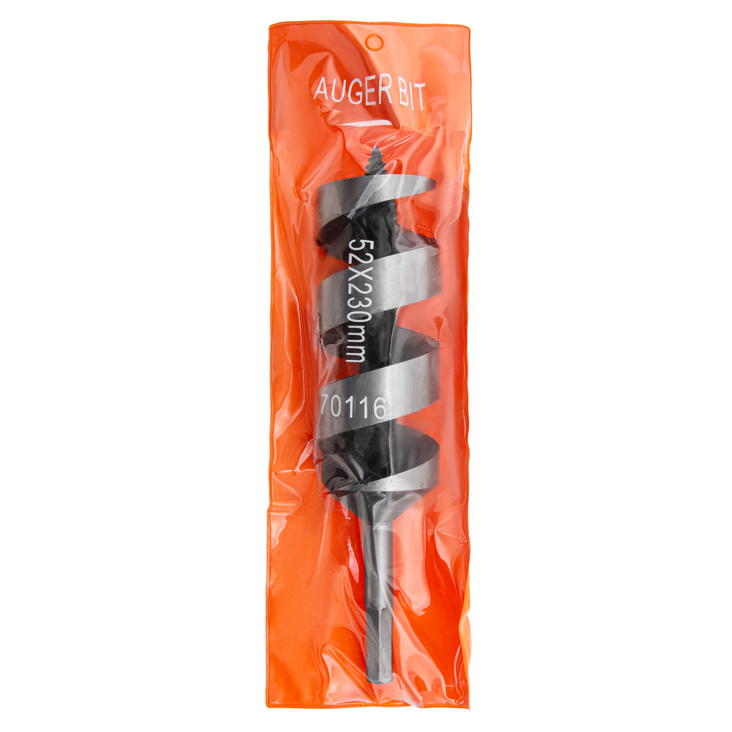 833164b324d3bc442954b4af0f98522c21ec2e7f_70116_2