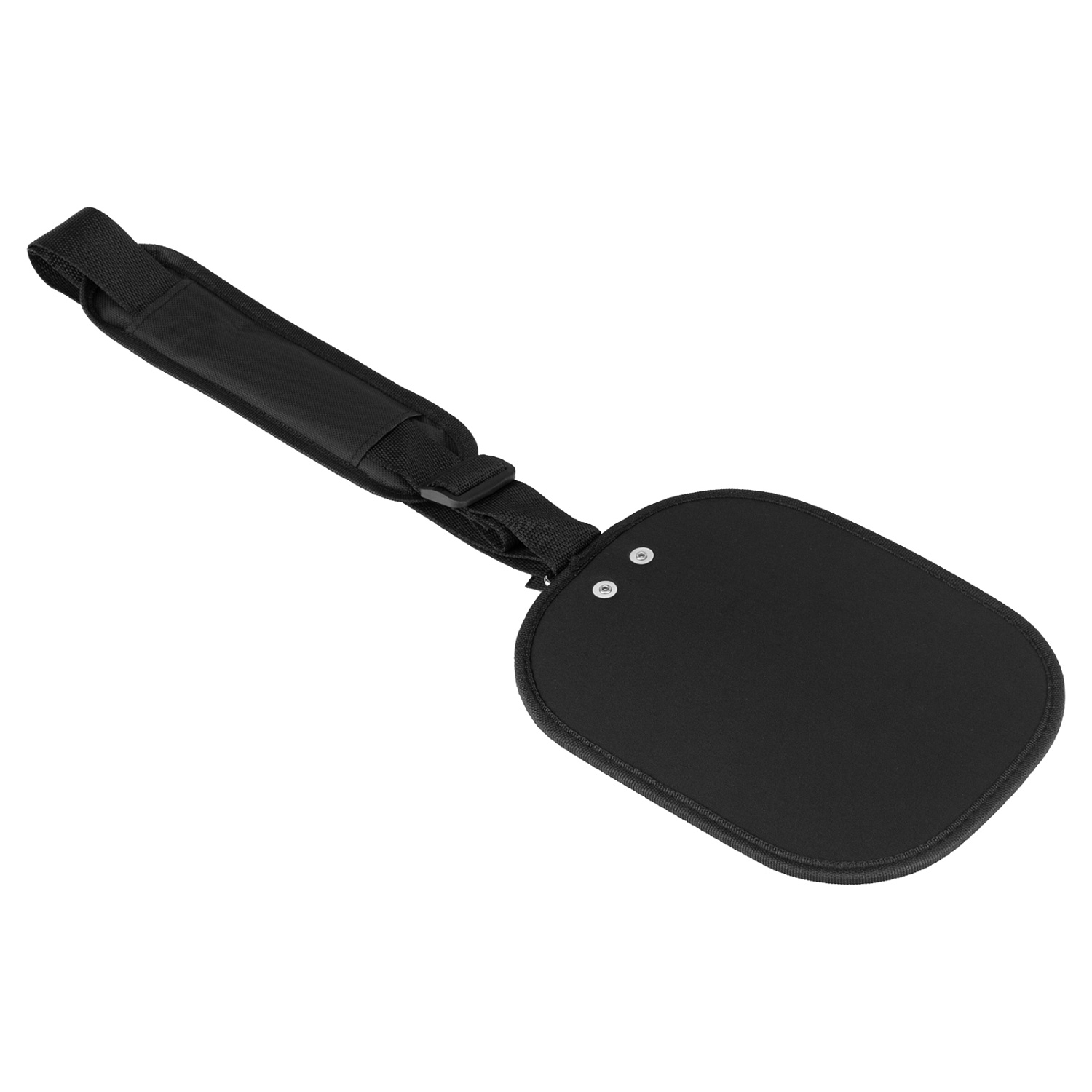 d69ae59a0eabb17e80cf1304bce18b35949b2d97_962125_002