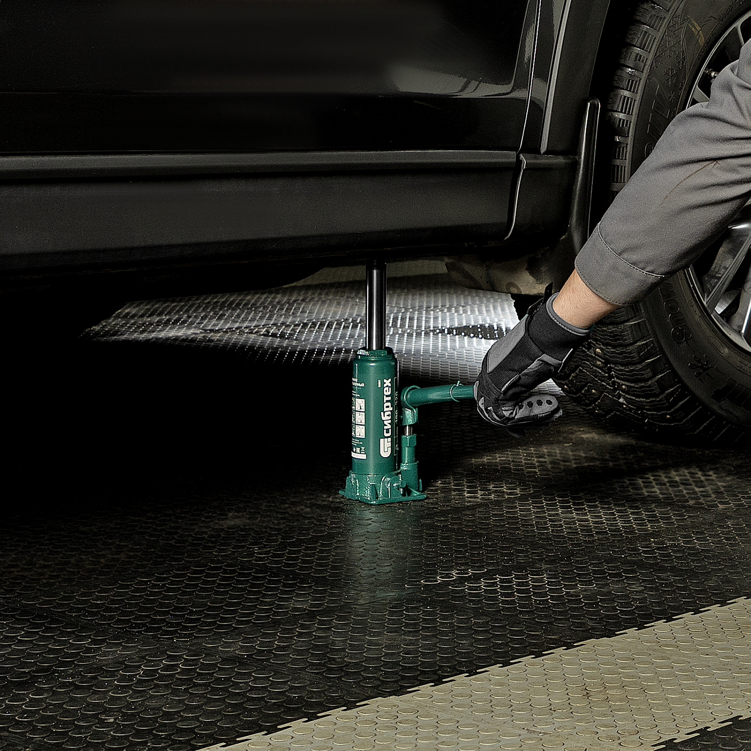 9d861437087c77481da433c5a6f75a3084c20769_50801_006