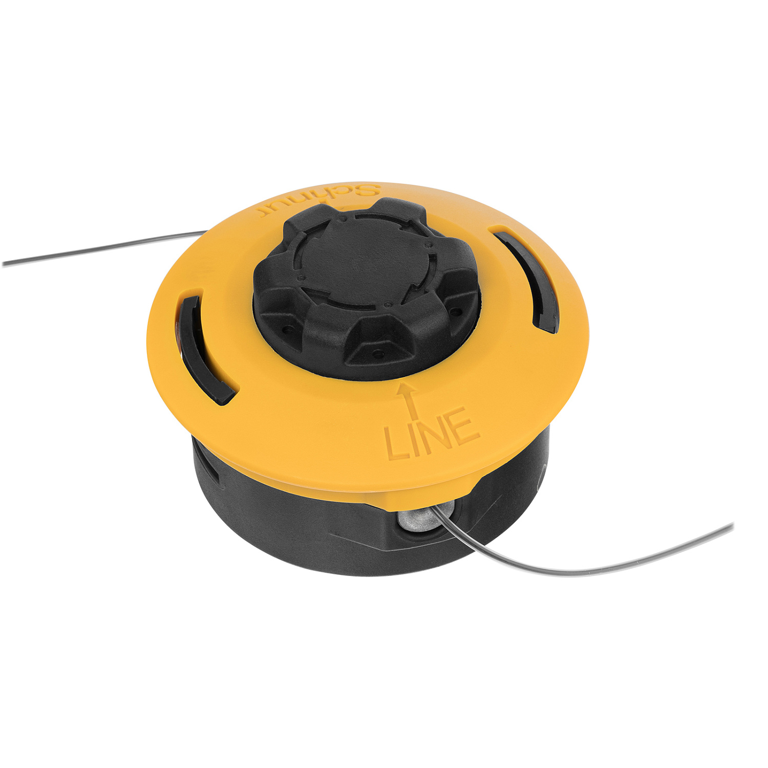 66875d0778044f53ac6c040deff259201c8ac67b_96393_07