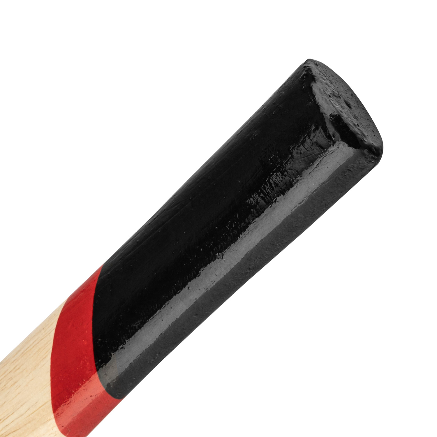 d87b901ccc5b223f3667924afaa38b4a464c2886_10233_004