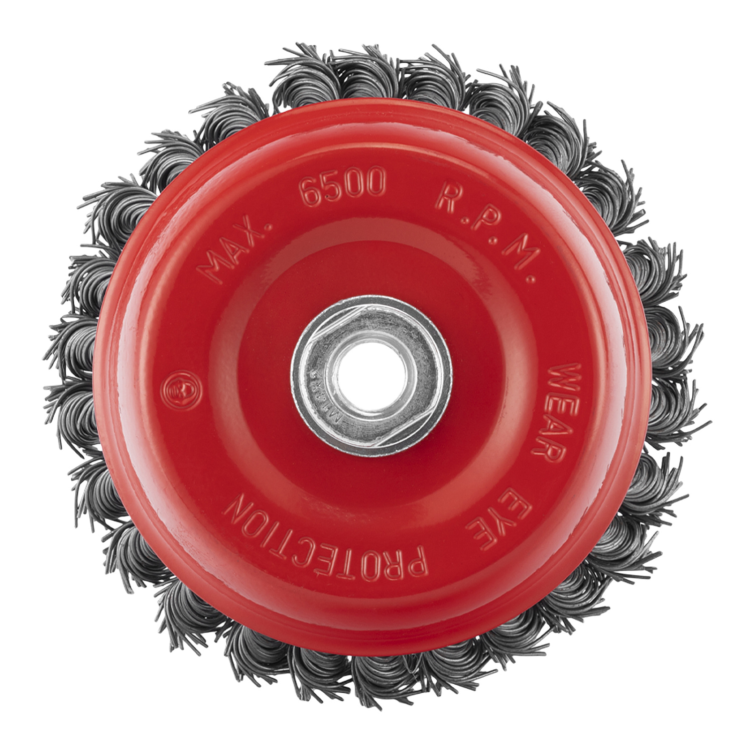 27df00b9fb4c23f5a0f2274e423595357ebf4851_74625_003