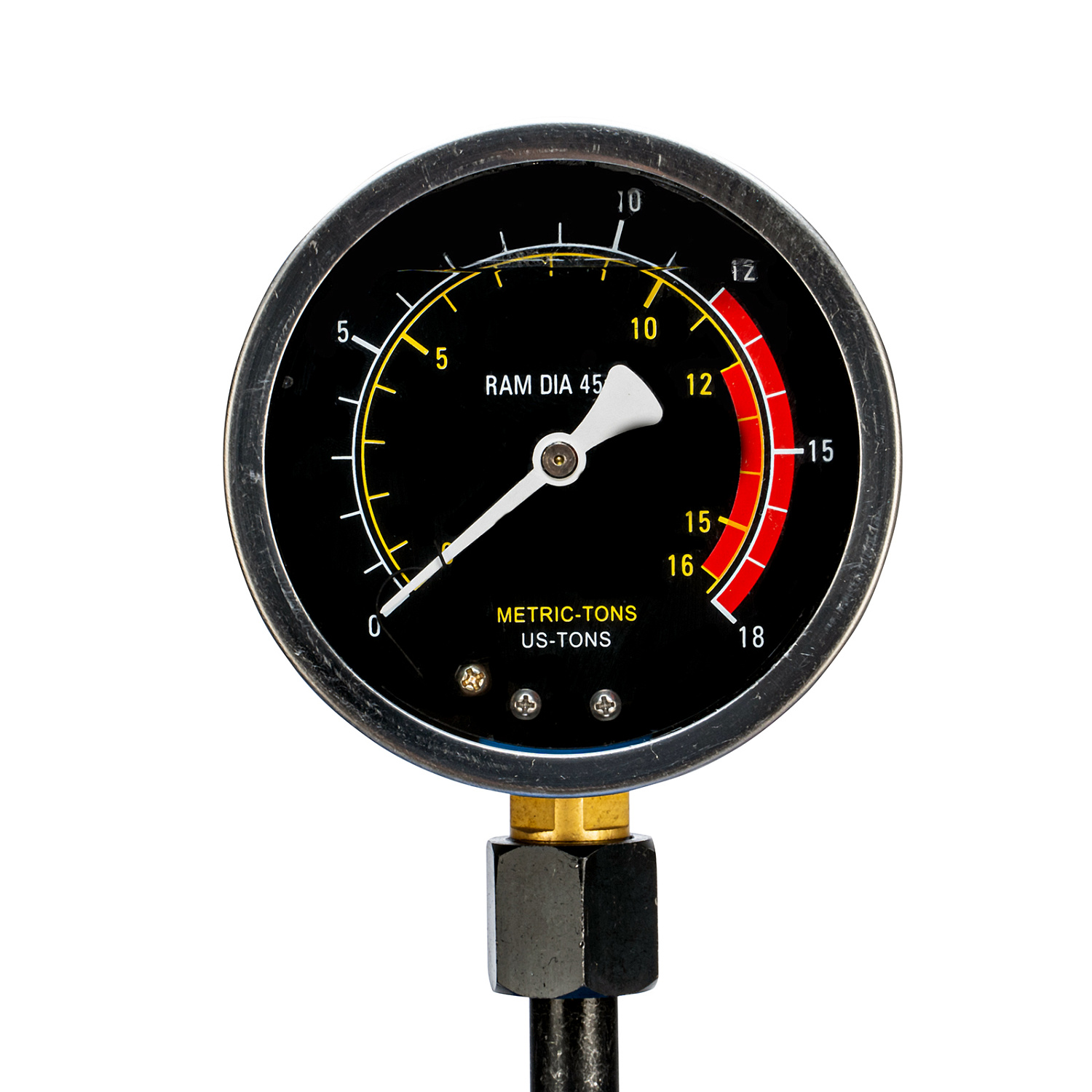 5d2dd6652d98880d883fab8b32ba56fe5caafb6a_52312_004 5d2dd6652d98880d883fab8b32ba56fe5caafb6a_52312_004