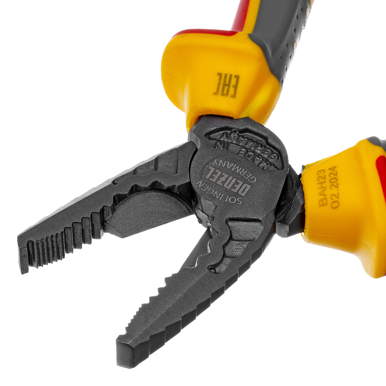 0e249bafecba5f6712f295ccc43f7d13616c2147_17086_003 0e249bafecba5f6712f295ccc43f7d13616c2147_17086_003