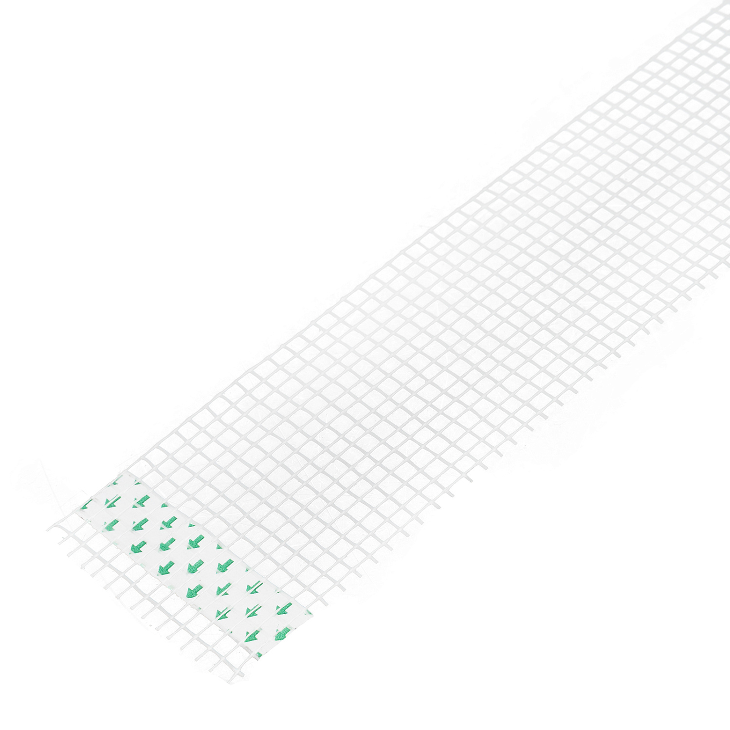 d63b31bb3da16753d46d72ee2ee12b08f52c82a2_89004_002