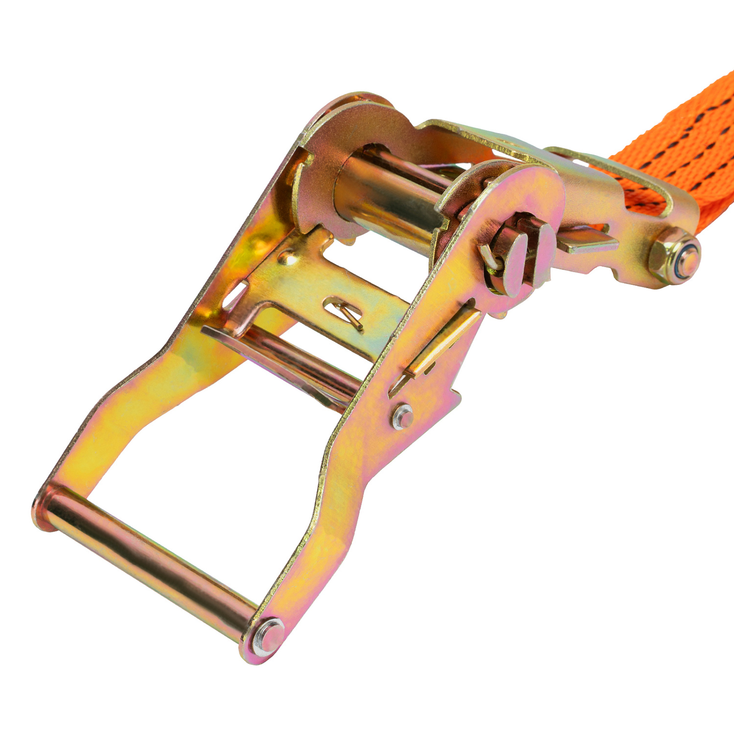 e0b261709ed8b6c685716044d47ad0d919b86461_54372_003