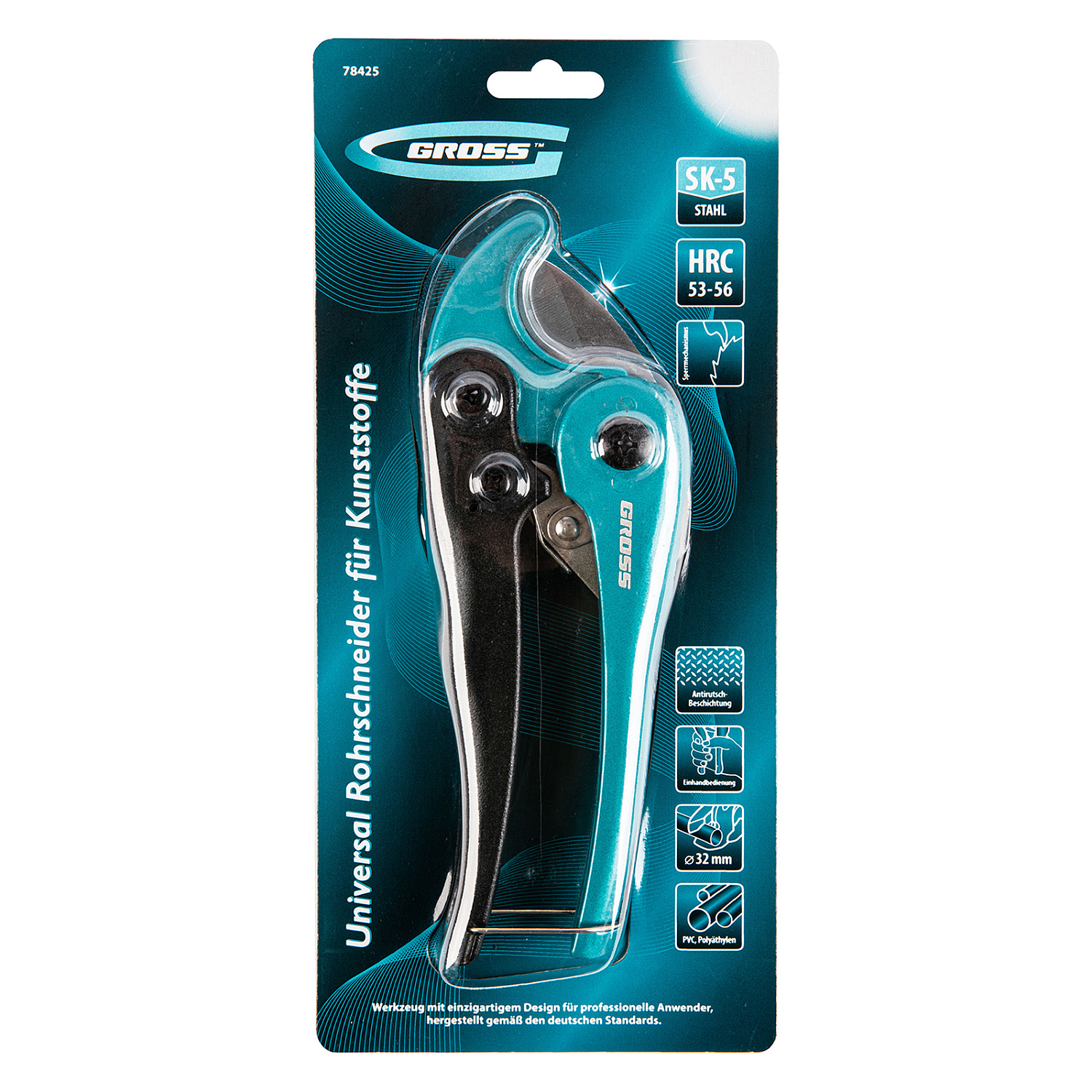 de2be0c6c2c2e88508917fe5443b00e451e15ac6_78425_2