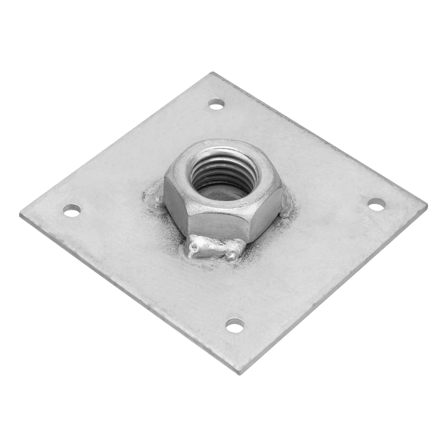 c210872d79a6d359348f3608a31b515d6e17a1fb_46564_003