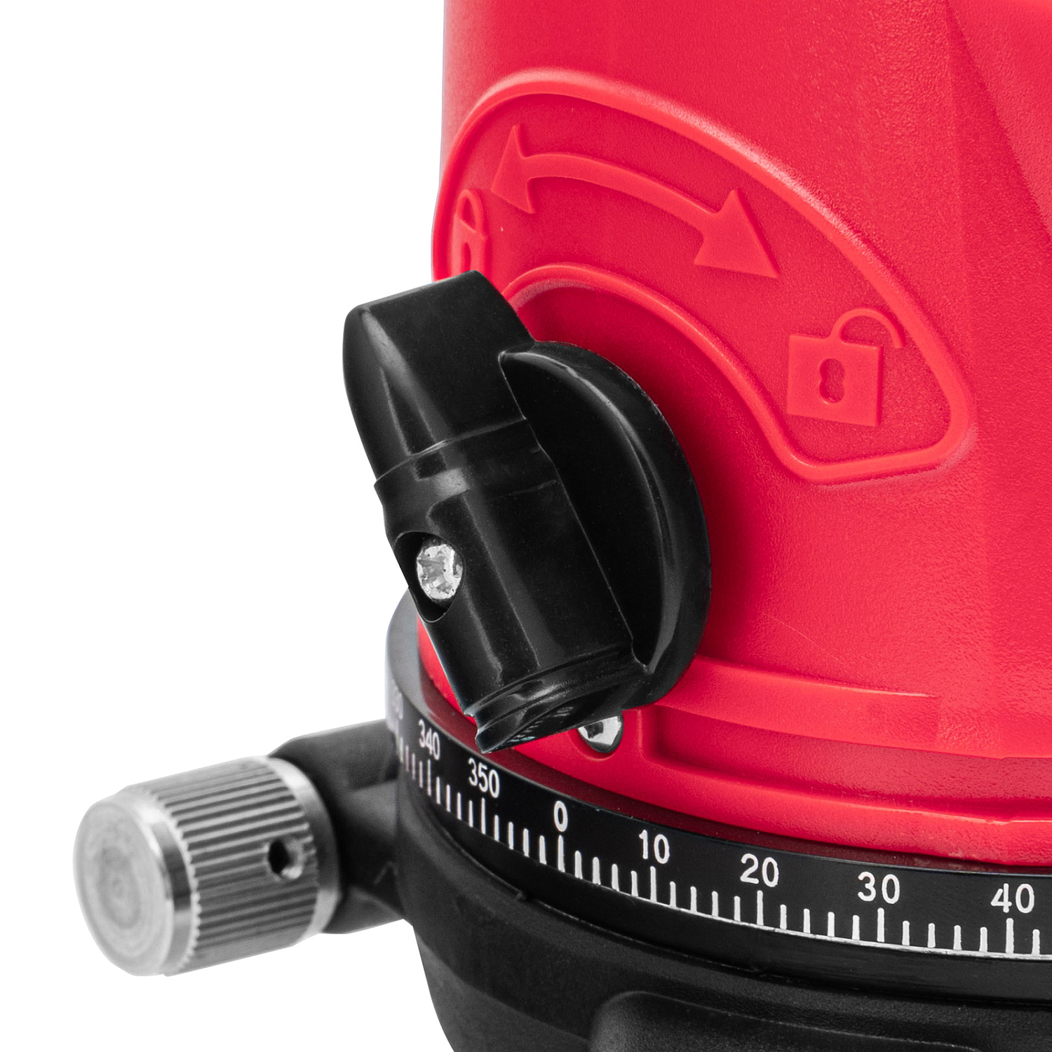 1a23973612639d74ceae041f3912d3ea6bc6d72f_35032_006