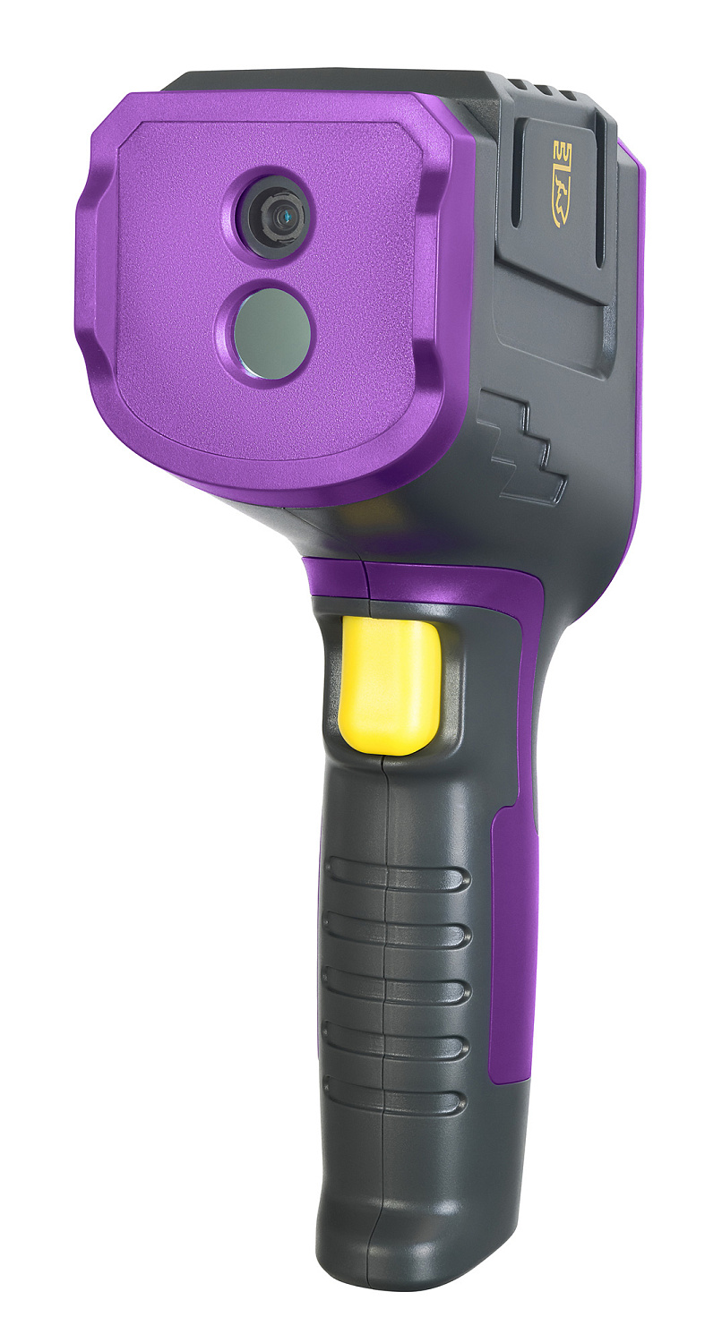 83590_ermenrich-seek-tv70-thermal-camera_02