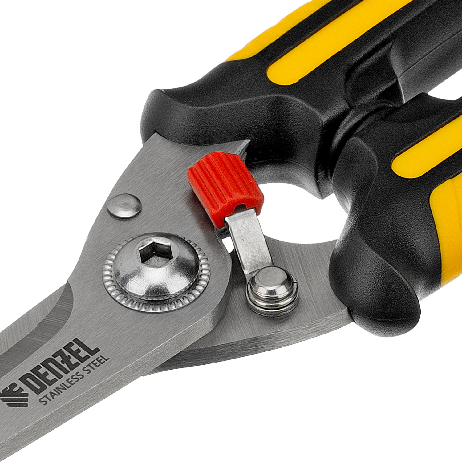 88dc4171e8dd34af66151feb5b3742e8cb4e1829_78319_006