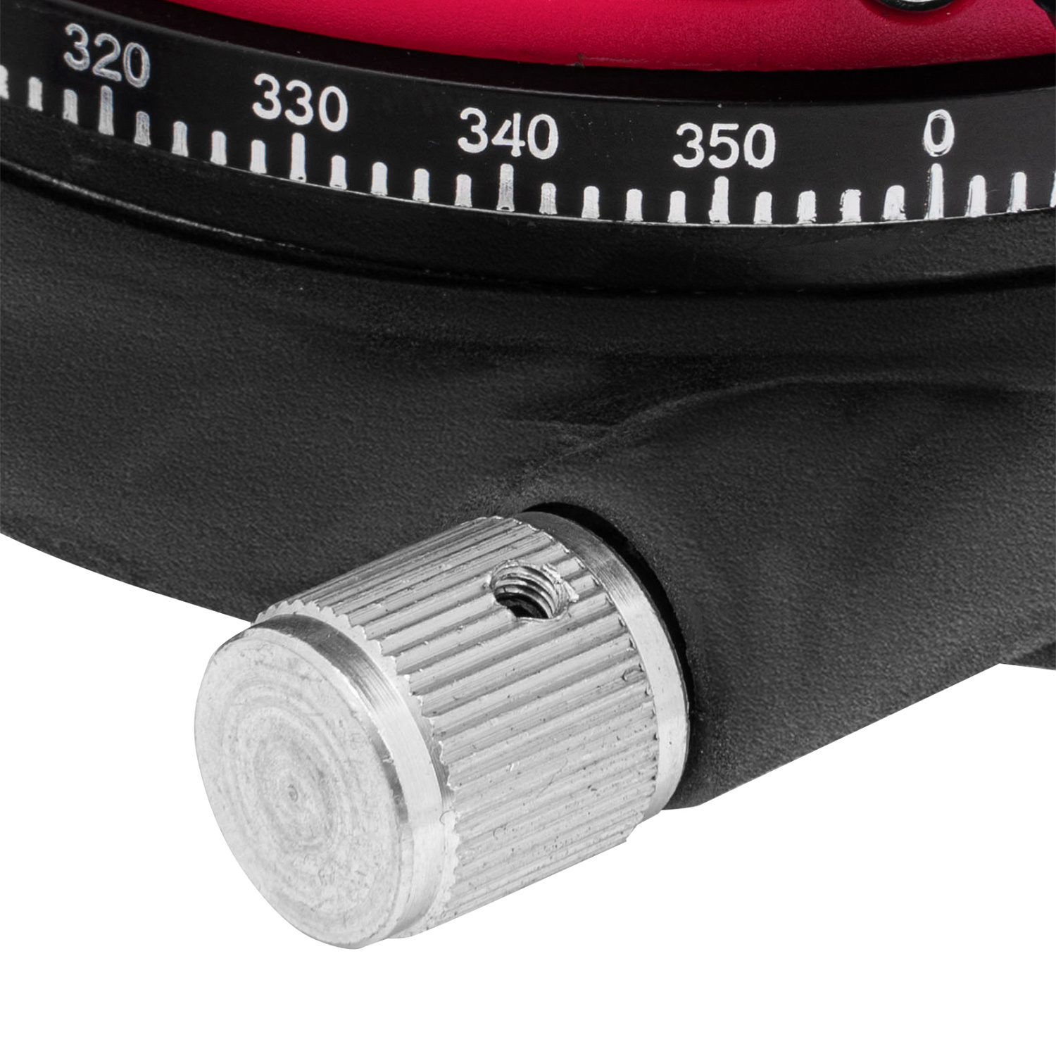 94f3d70ccf7d7bab5f661ba466a9b60a412cd22a_35036_004