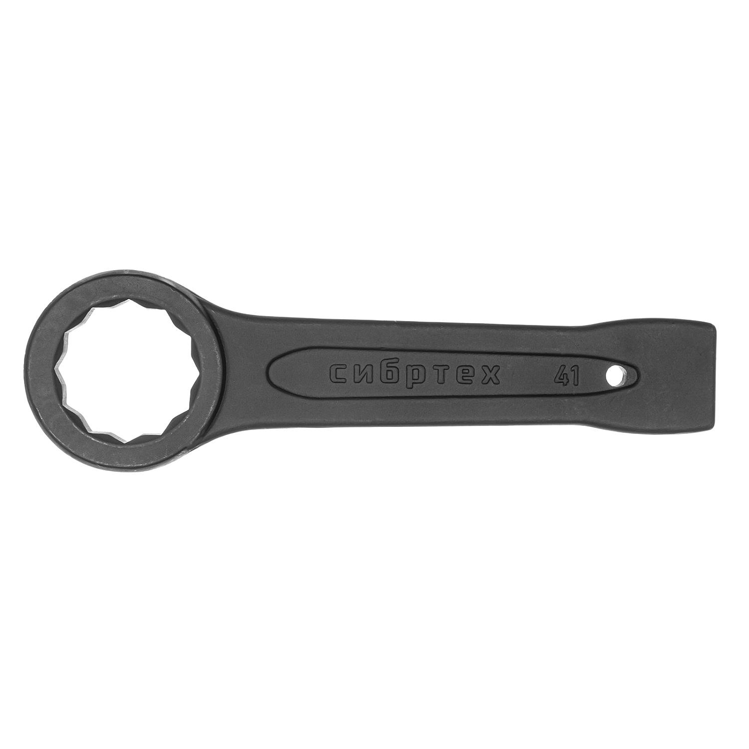 7f4e35d8eb58e7463d4490037a386095a362c5f5_14276_005