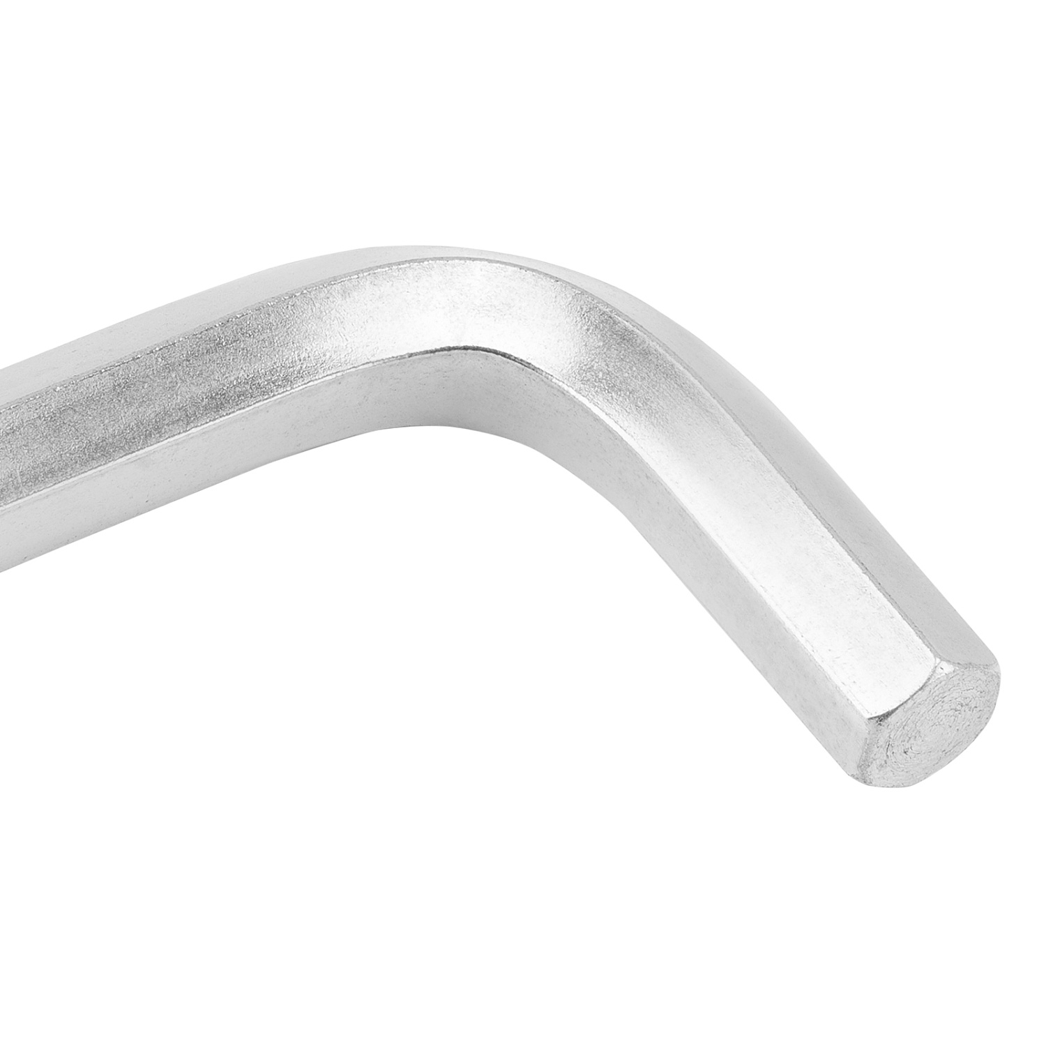 722196eccf2da6f806a6beac8f869afa2fe4800b_12316_004