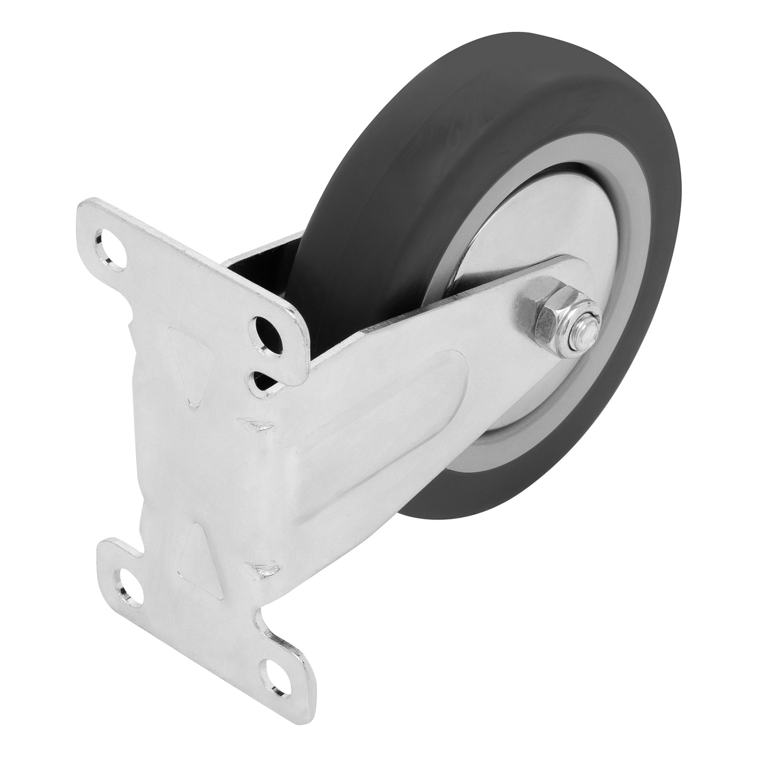 d2986c9ba4d19f203670efac6e95817486e4371e_68709_002