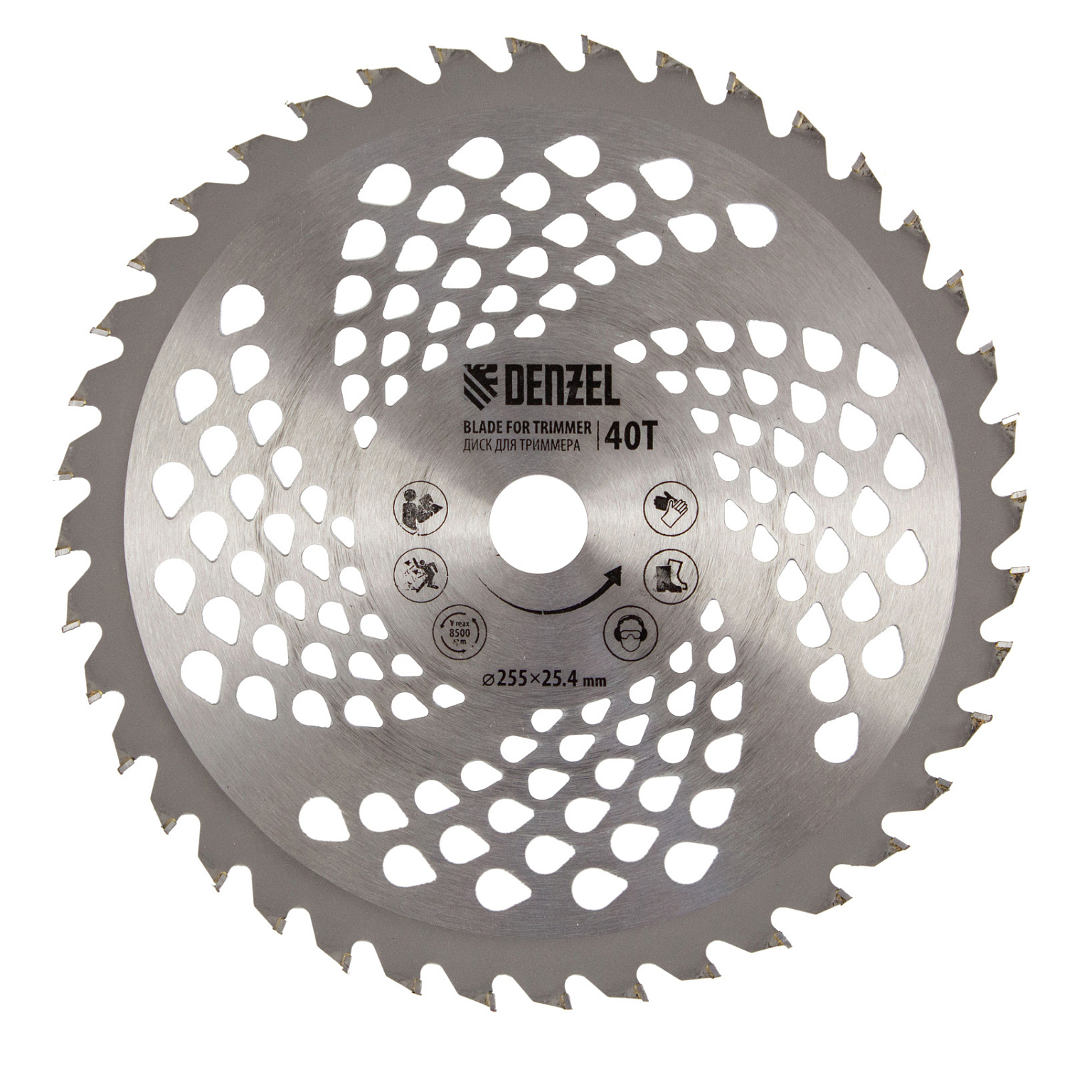 15deb48fe26b1dcd71041643a181ccbb29a5b32b_96226_008