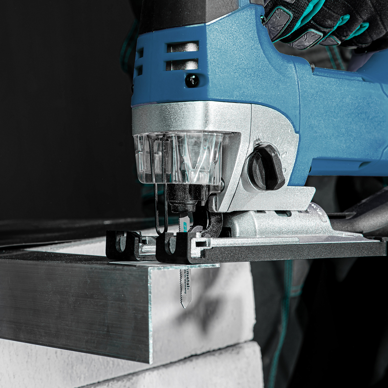 7d7a57df31b00a9eda890b853896348a5bc61fb0_78277_3