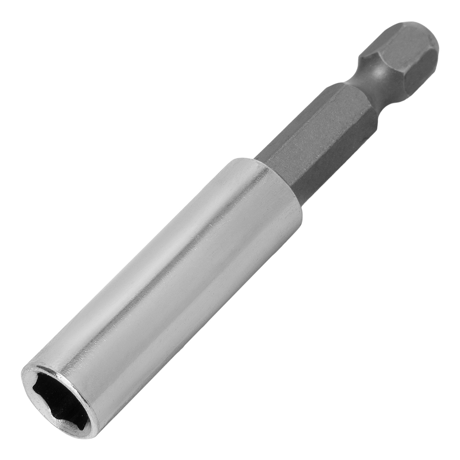 37689214c4c784d6708173e0ea39988d39ebe771_11546_004