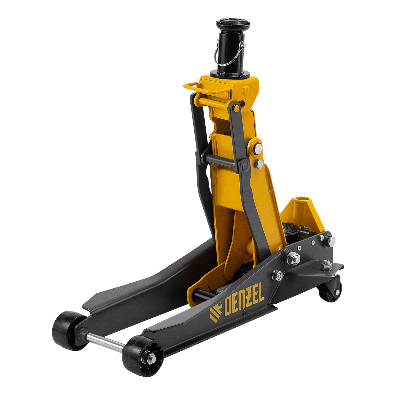 6f3cd82a9c13ac4c2c49b04ee930290476ba66cb_51270_019