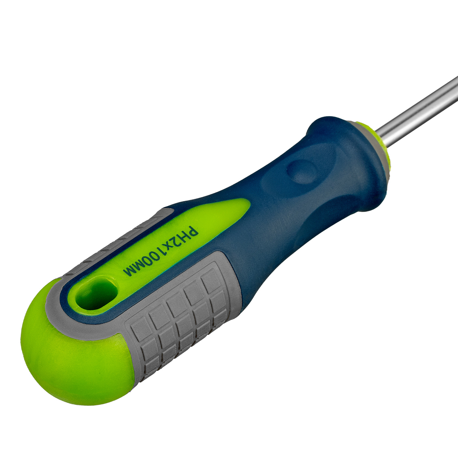 87f2366d8f1c99175e2bd3992519385a031c9039_11794_003