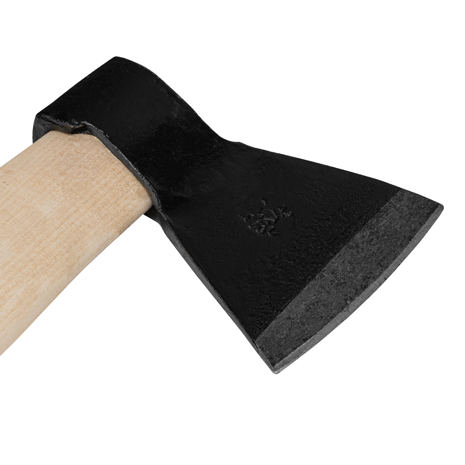 45e70530fde921dbcd50f121bce163fd3239d044_21674_005