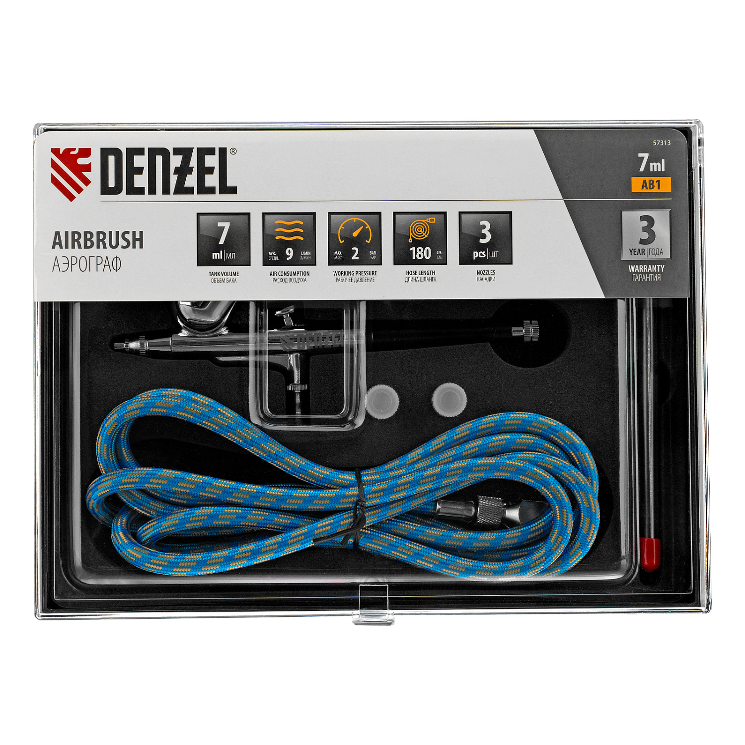 d29c226516f440dafcb72bf221a52ff8acc83809_57313_004