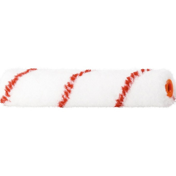 ee0b2cc7ee72b96530a425ce4758ec3a8d48cd6e_80609_1