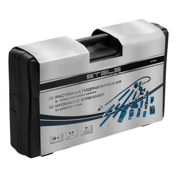 a0409937f28a51d4f277c7fe1f079b41234acb75_51354_011