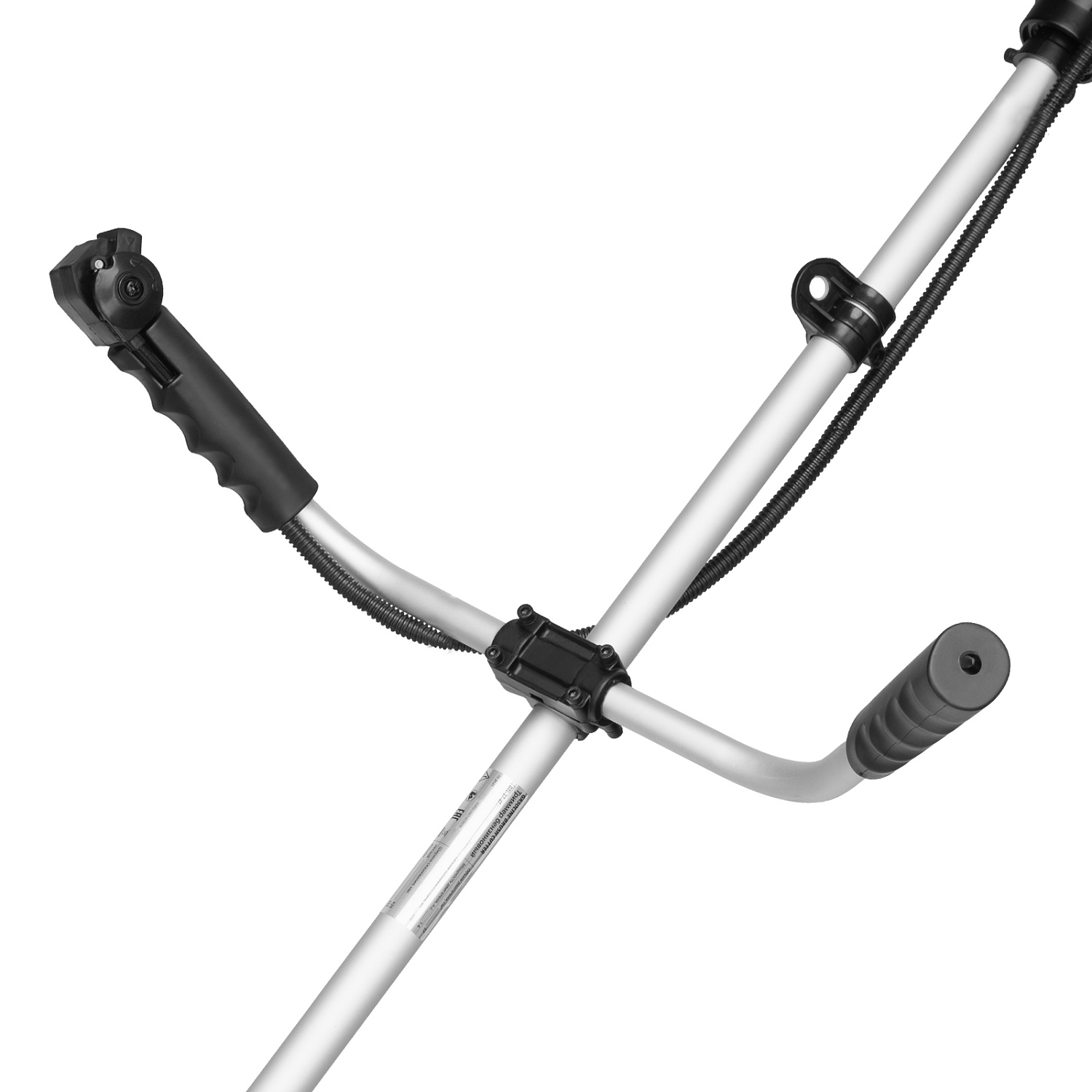 0c544b0f70d0be241510aa6f84640fa70e692d56_96267_005