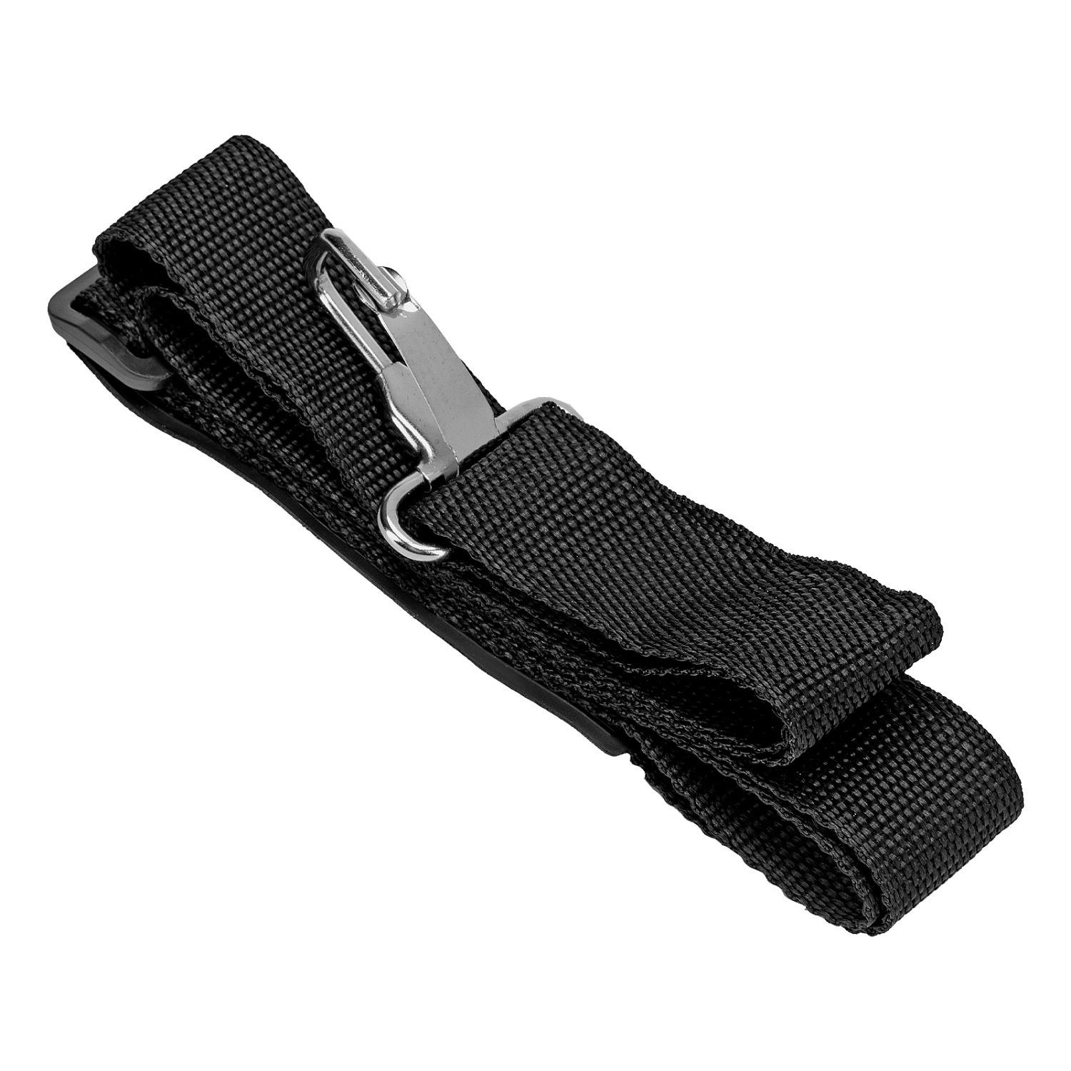 bc243bf4da856599012d6014b925fa79efba61b7_962255_007