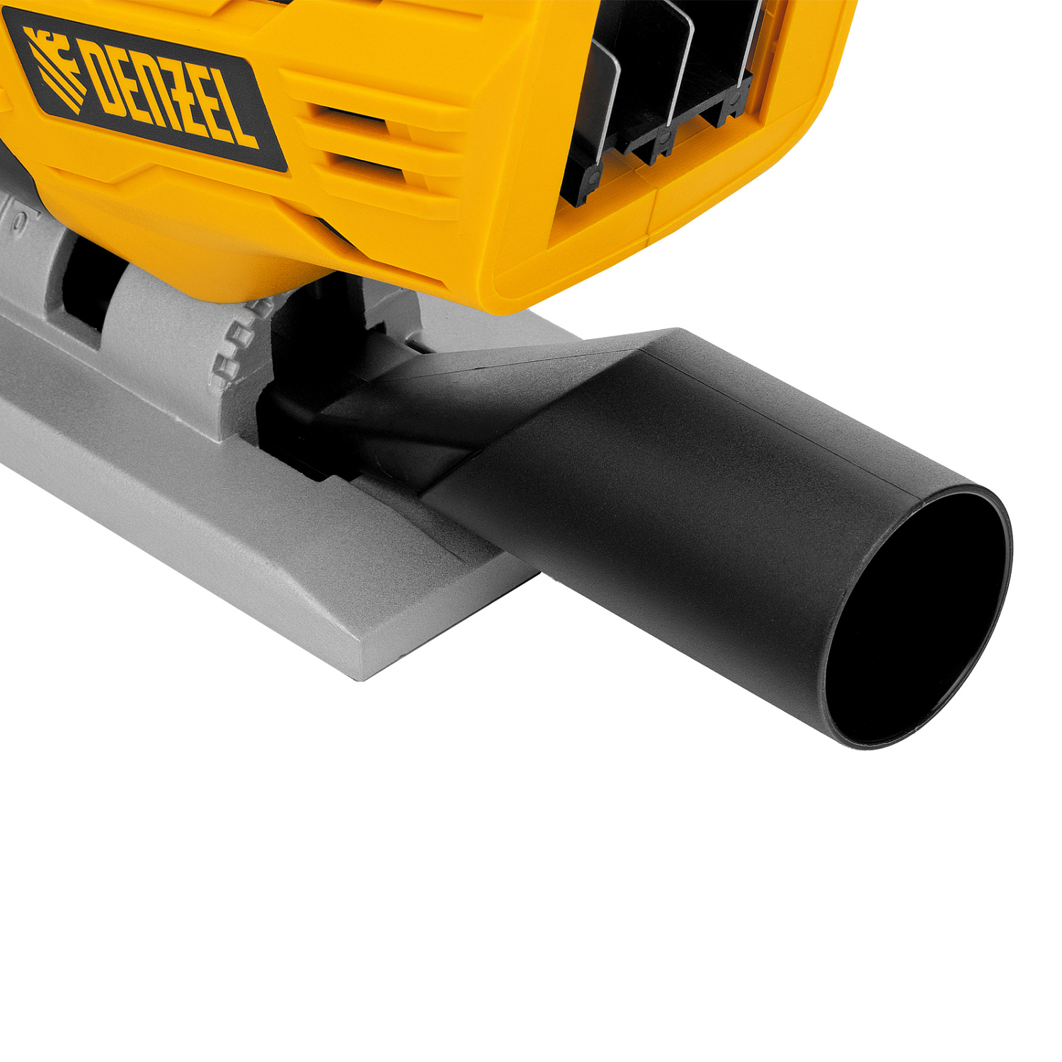 26c8389bf88cc649c946cff57353994c7bdad50e_27202_8