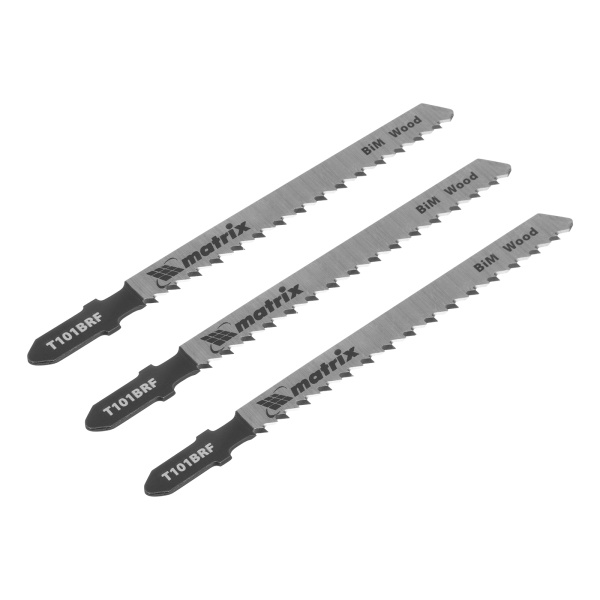 d997212602b0d9be8305738f2bd55473a2f7dda1_78213_001