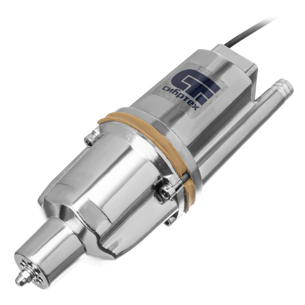 ac94cb662a57e82f88009c2586d3bd36ccb2070b_99305_1