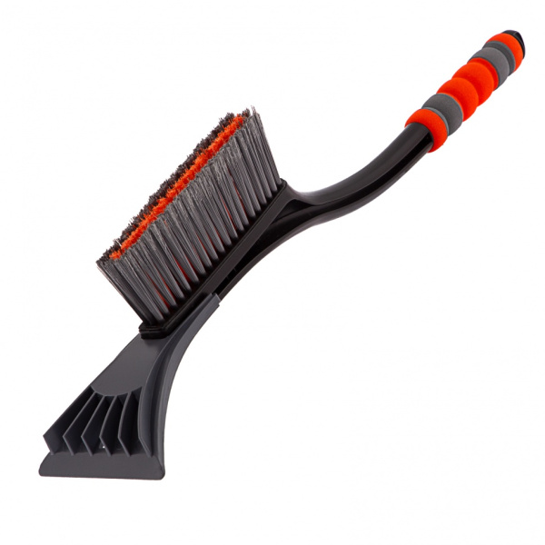 2fd9c41c42af2c83e28fa7d2354c49ef9a959c3e_55293_2