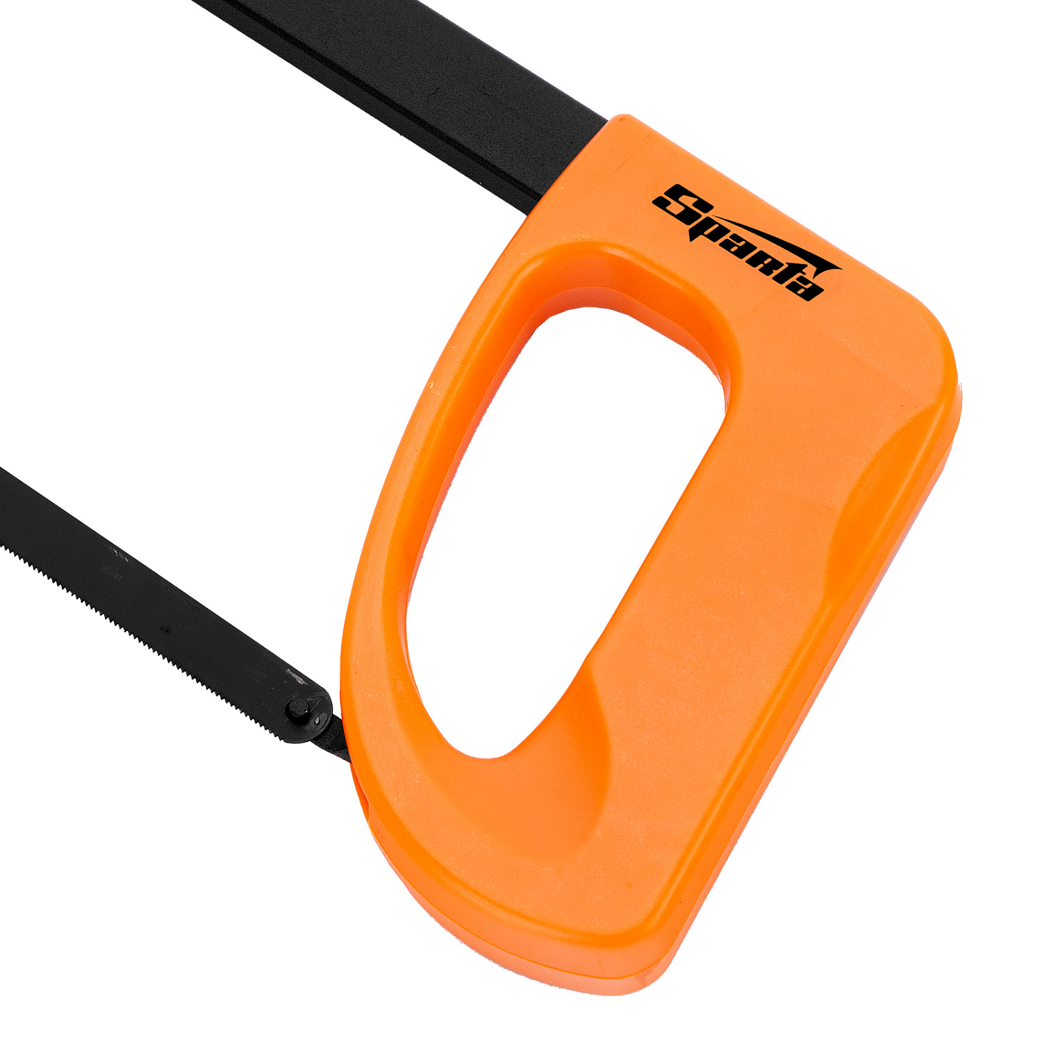 62b32d85cabbe108c665cfeda70beddee11edca5_775865_001 62b32d85cabbe108c665cfeda70beddee11edca5_775865_001