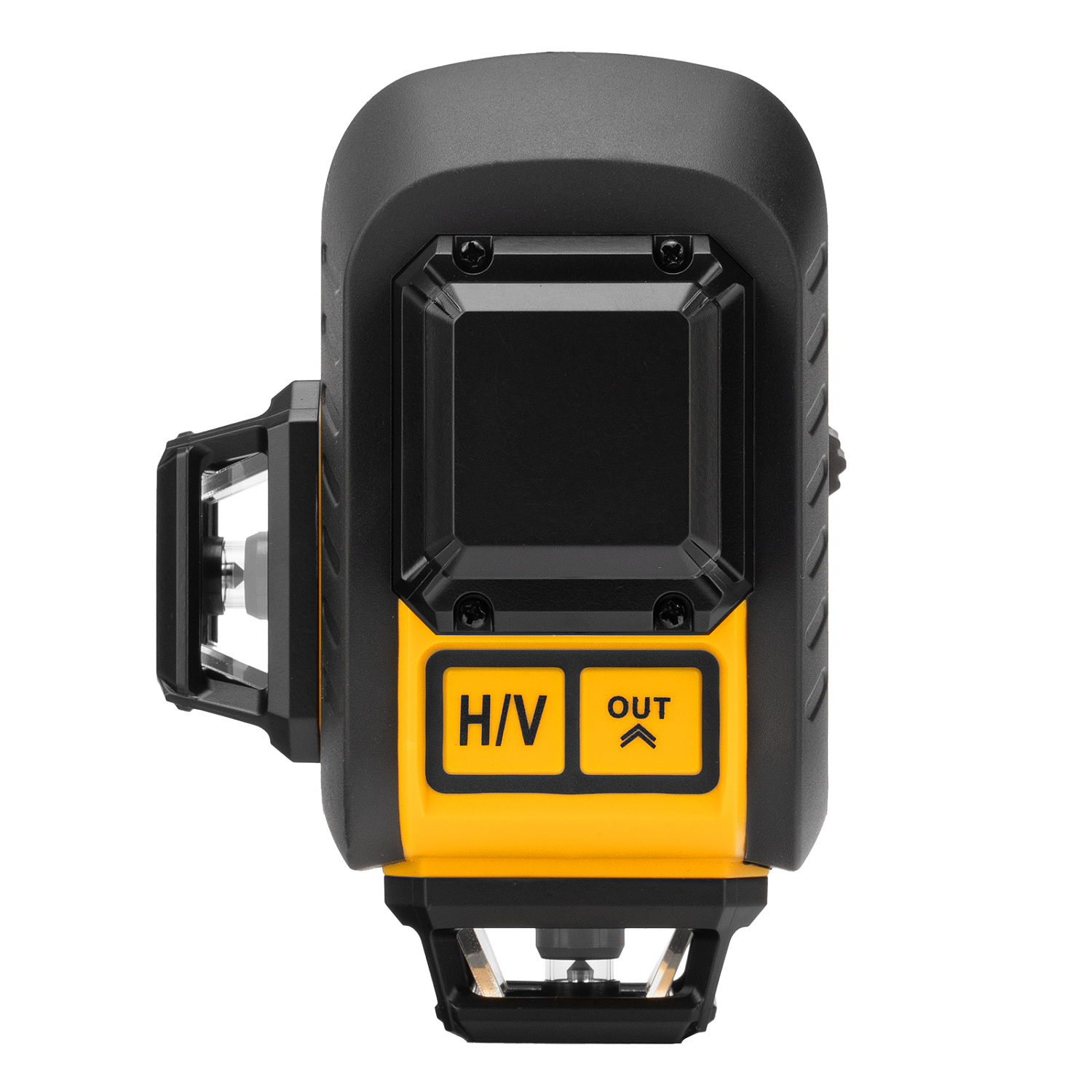 ebdf4280b510c0409a57c568ec9732efbf8d0f17_35077_012