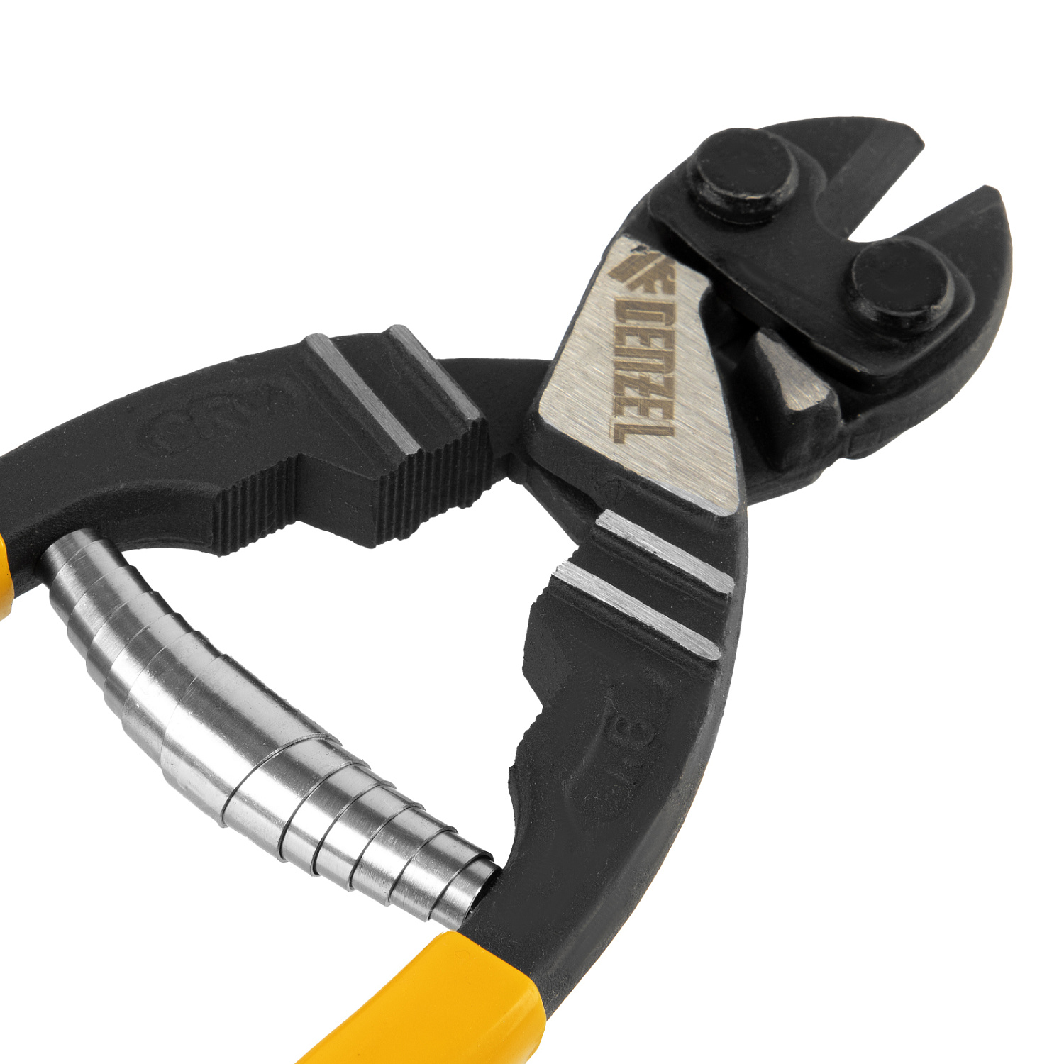 7eccda72a30a30ebf3a5b828b3bf72d22f6cce34_78500_003