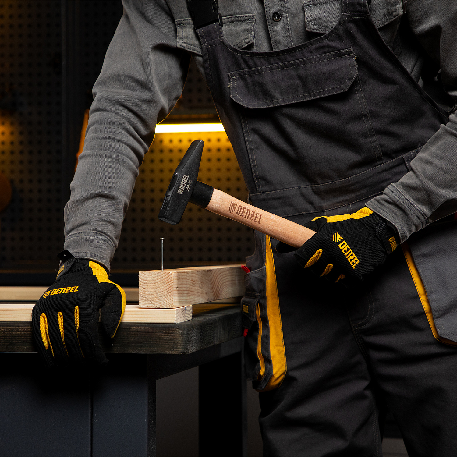 f881b2474db45db7c20043bf9f5c2f04a5abfd14_10429_005