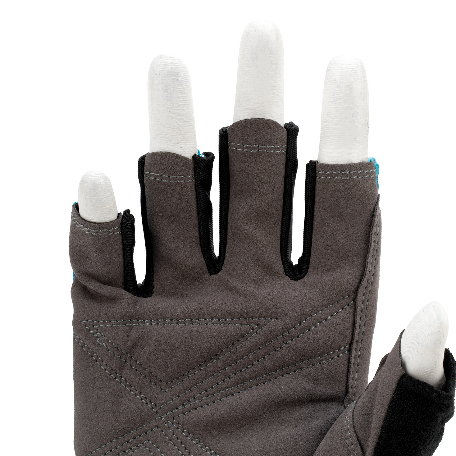 09fd1091eff97ee55883e01eb3f6b3acf10d122c_90309_003