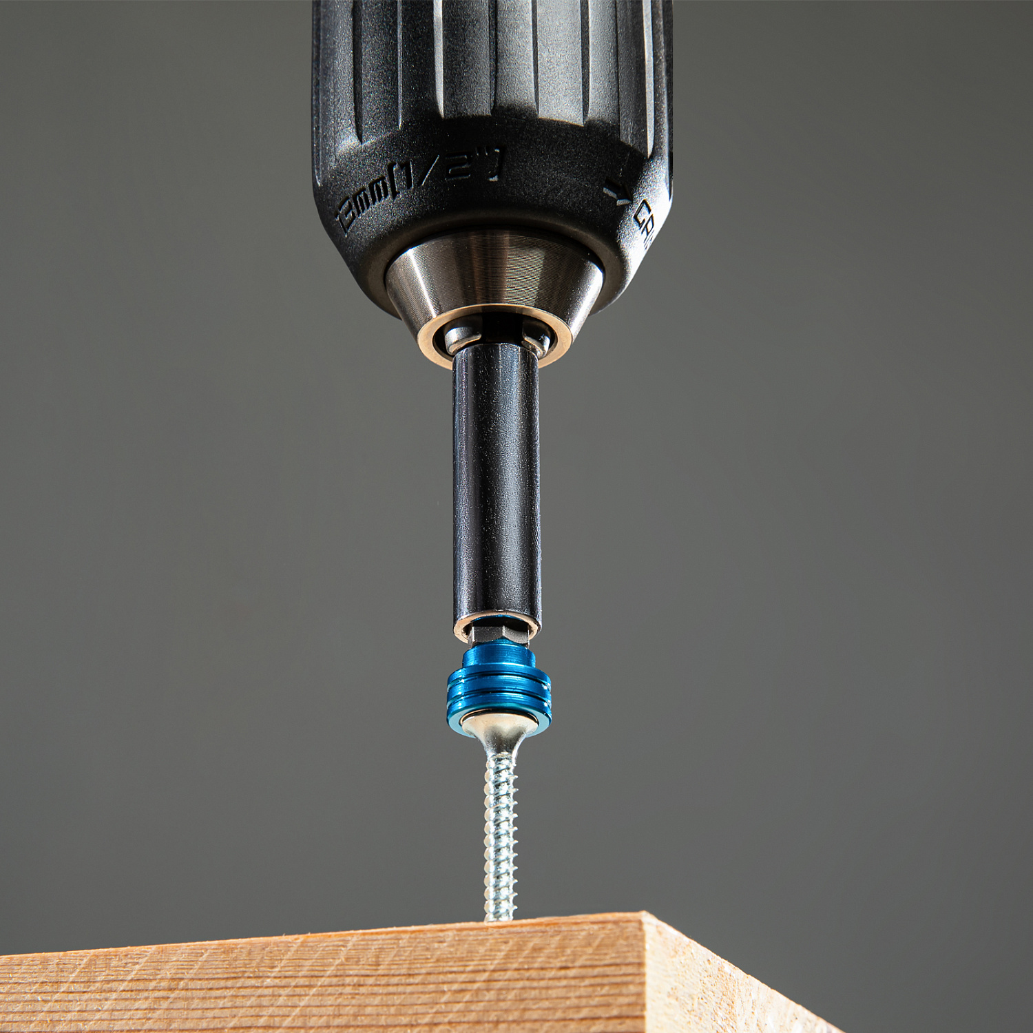 e00d5ad7b72415d01df000f4aef215ebcb5a11b7_11455_6