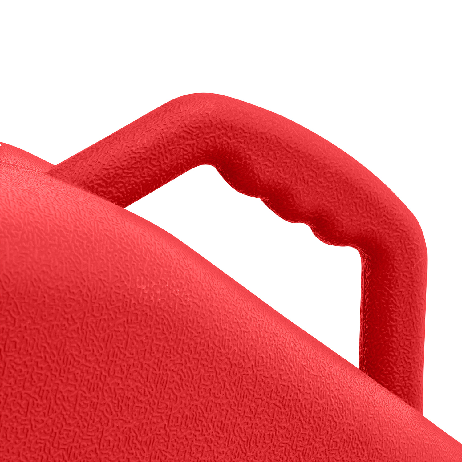 26c5ed563e1d0ff23e04d9ea27af808b5a4a2b09_57351_010