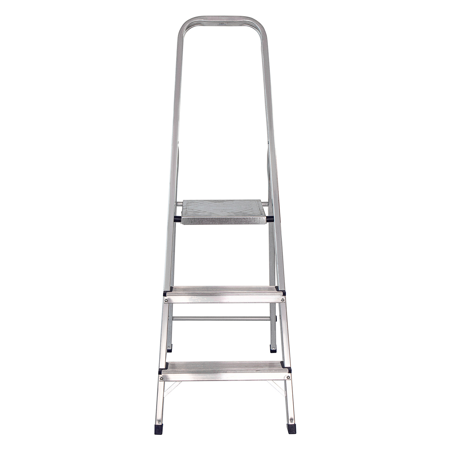 9c8761c79d948474d32ad8dfedd670077b1465e6_9771277_9