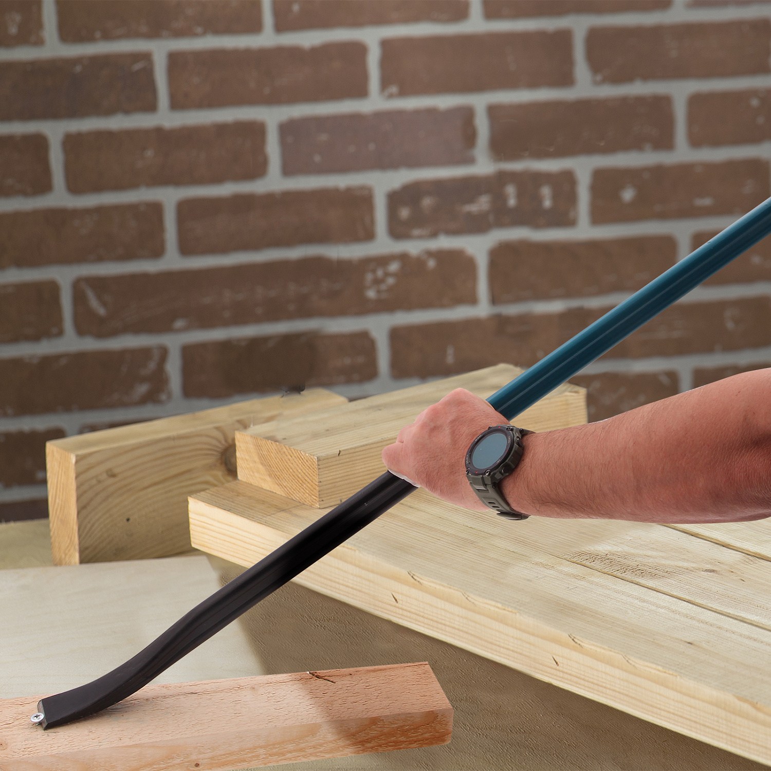 101616a28820aaf650239a39b776931205a47533_25239_6