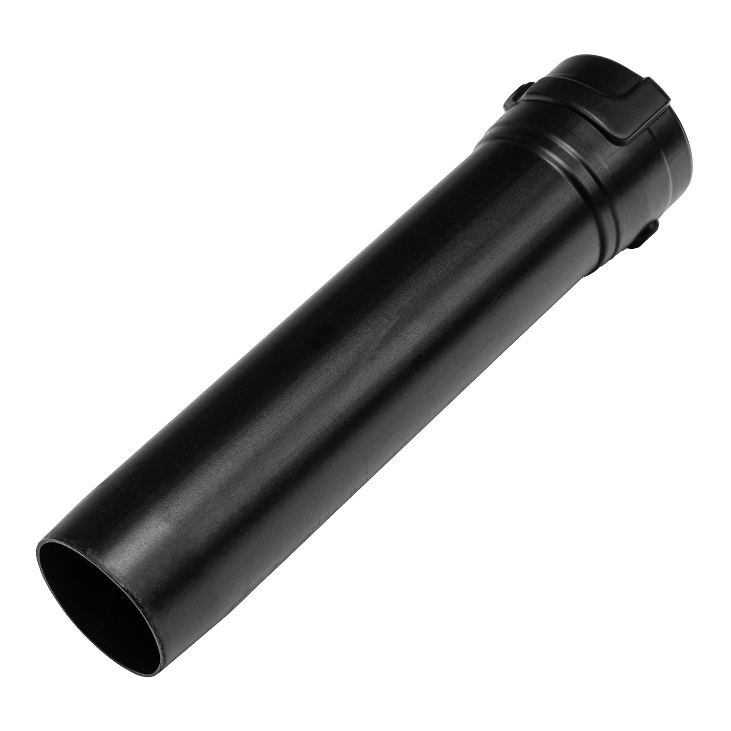 4e1070abef7ac6f36ec17839a78c78b98233acff_65302_15