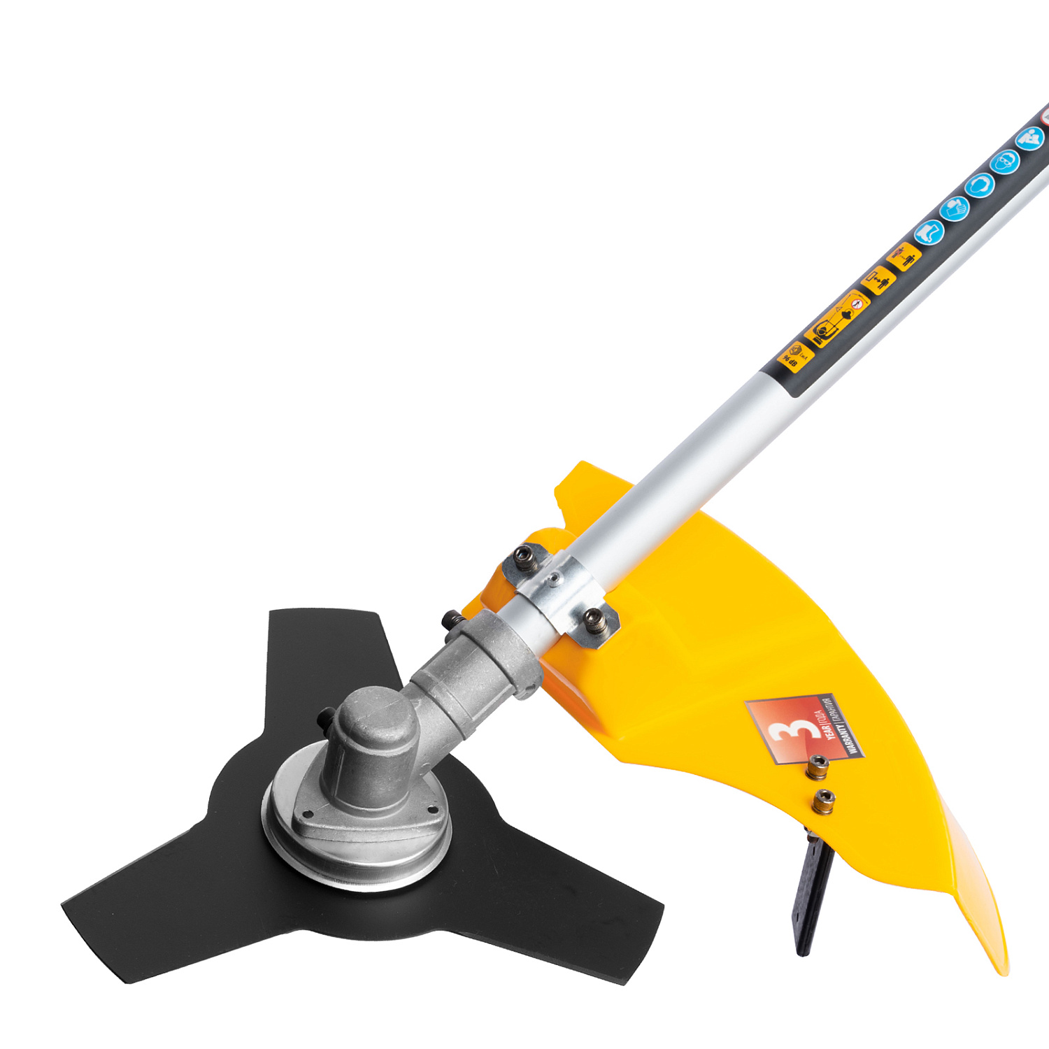 5ab7528cb87a534a65acb1b80fbdd4c1555dfa4f_96611_11