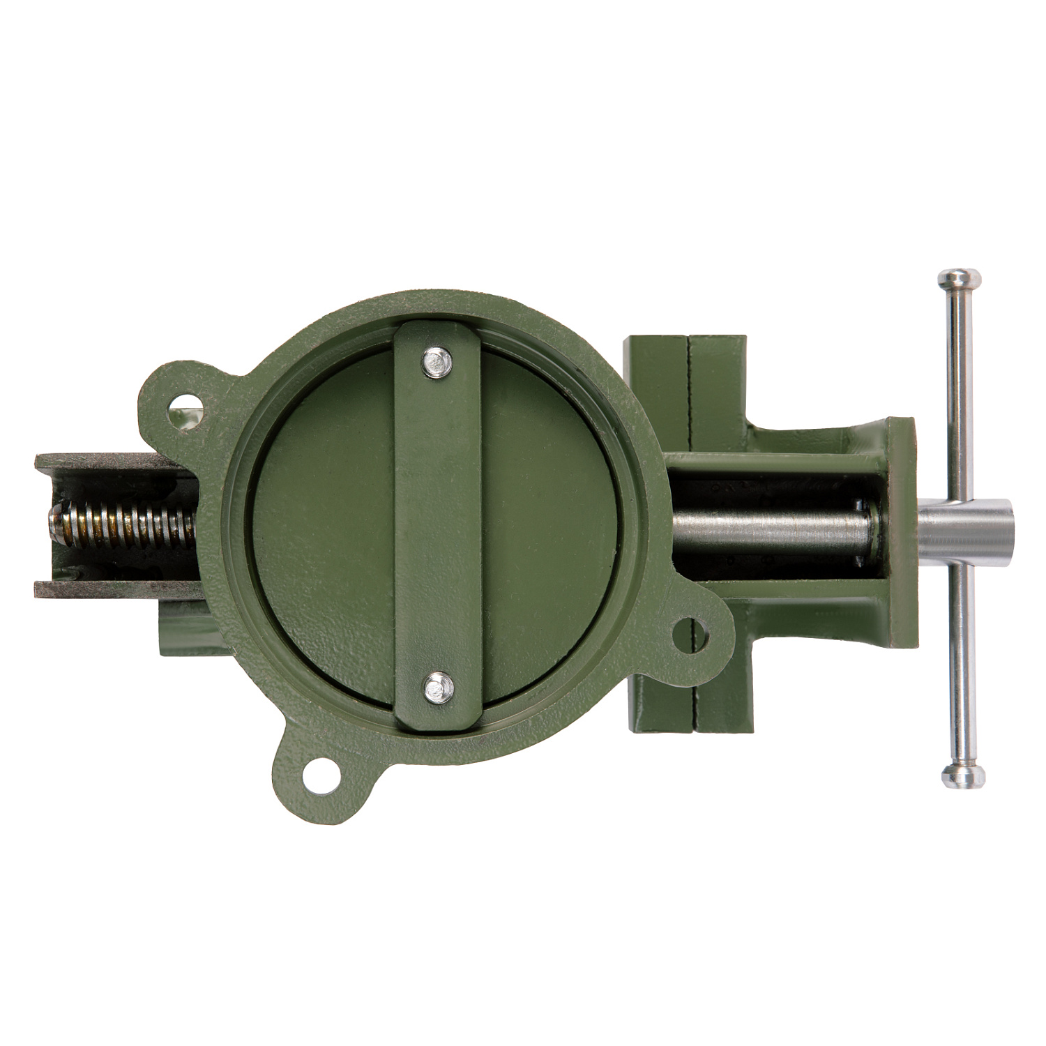 c936357dfc7793920dd0c9cf0edaf78de81d9db8_18619_r02