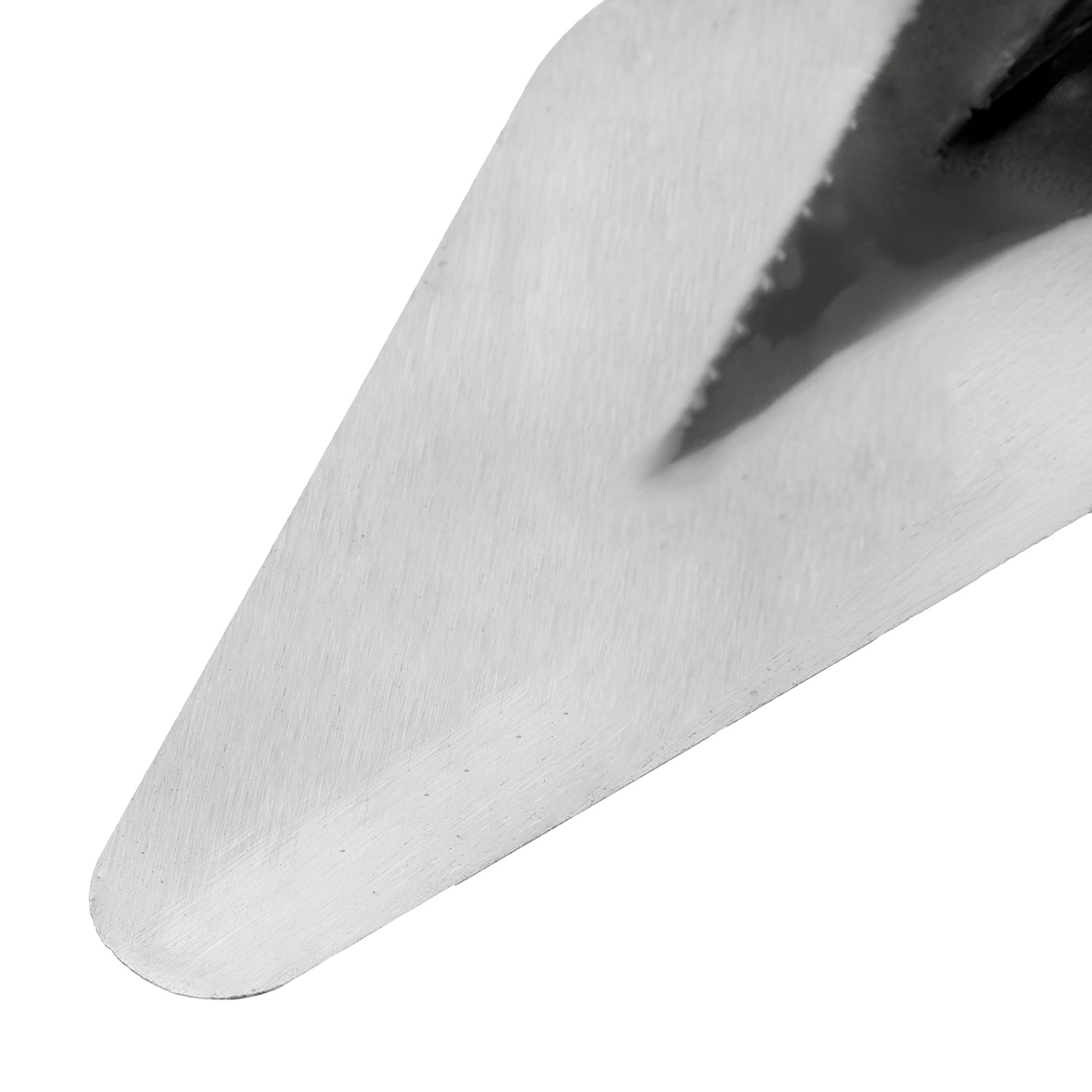 11f4e1c609928f9346bc4279f0c5532c5fb119c8_862785_006