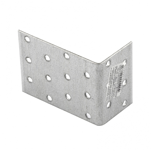 85cf6185a2775e4c9e24669ebf667c600d9f22cc_46438_1 85cf6185a2775e4c9e24669ebf667c600d9f22cc_46438_1