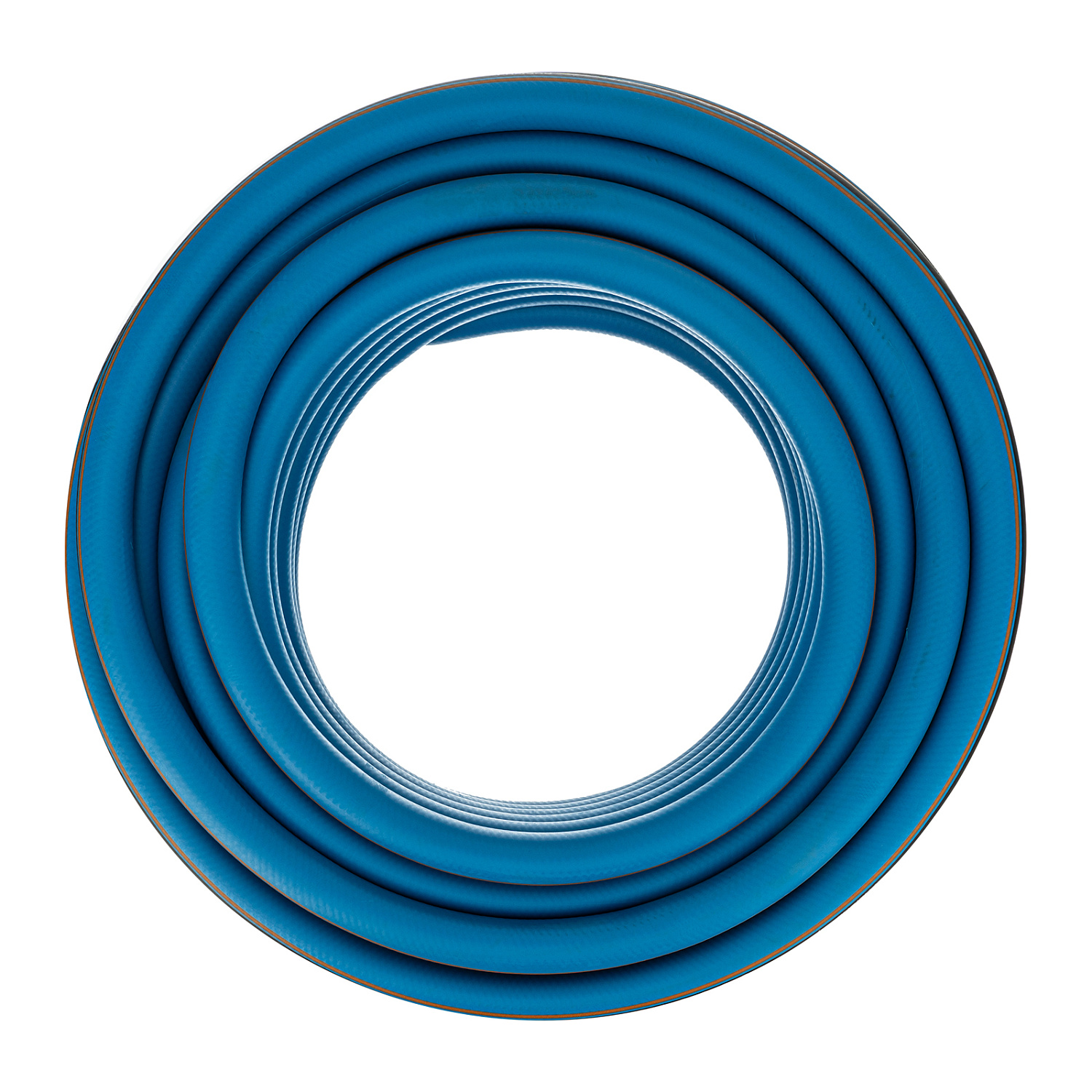 fa744b75de35b7565abe56acdf5ea23b2582ae52_67604_003