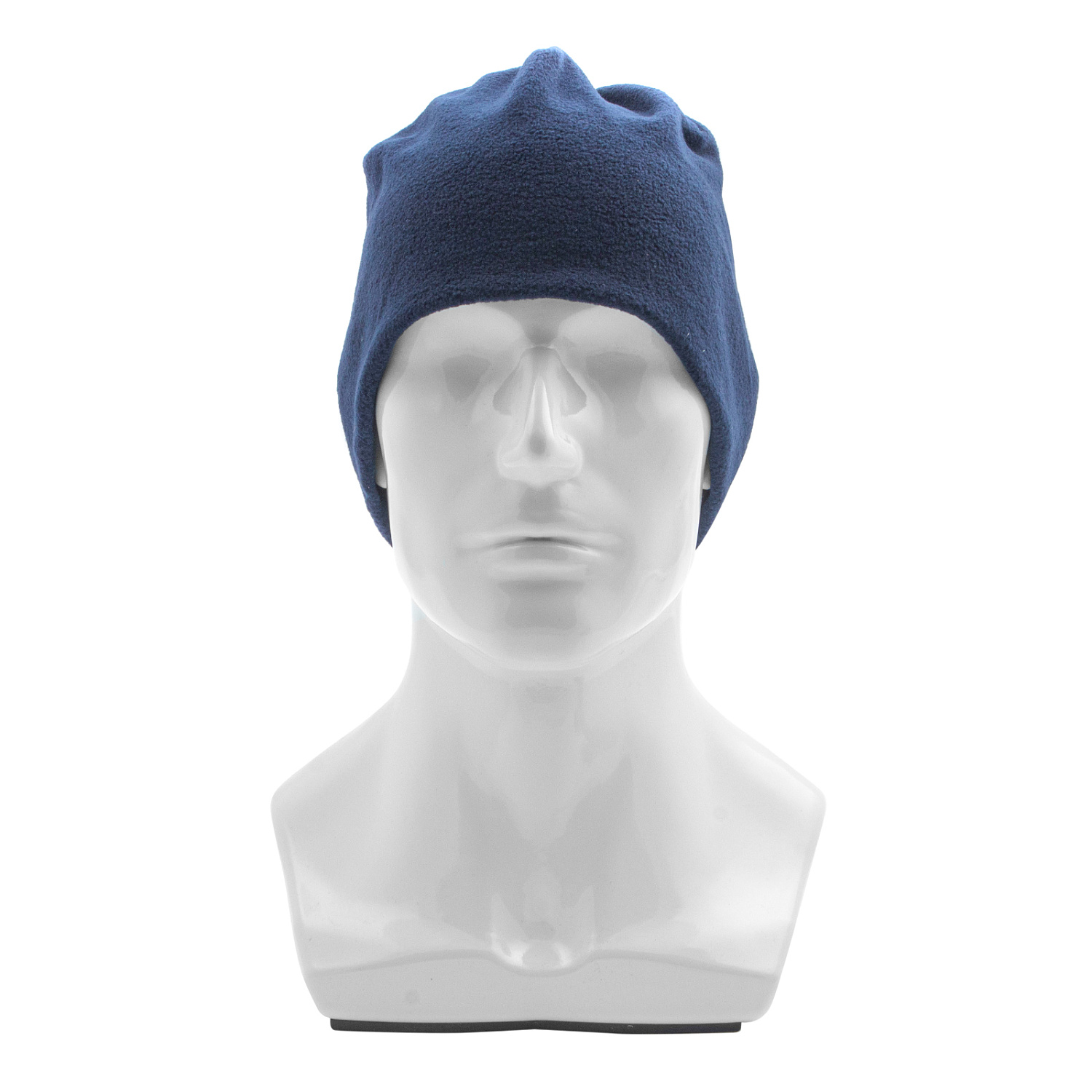 f73780beeba7853762f5419390327029c8fae955_68813_006